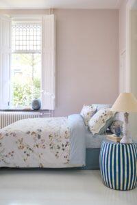 fundas nórdicas de calidad