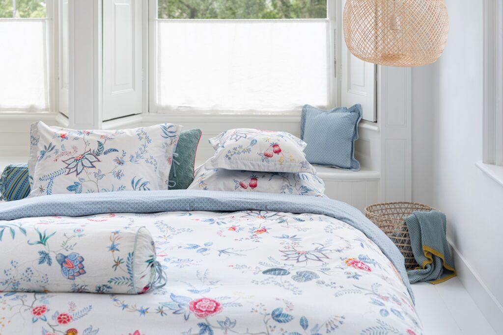 pip studio ropa de cama