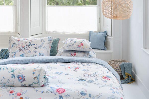 pip studio ropa de cama