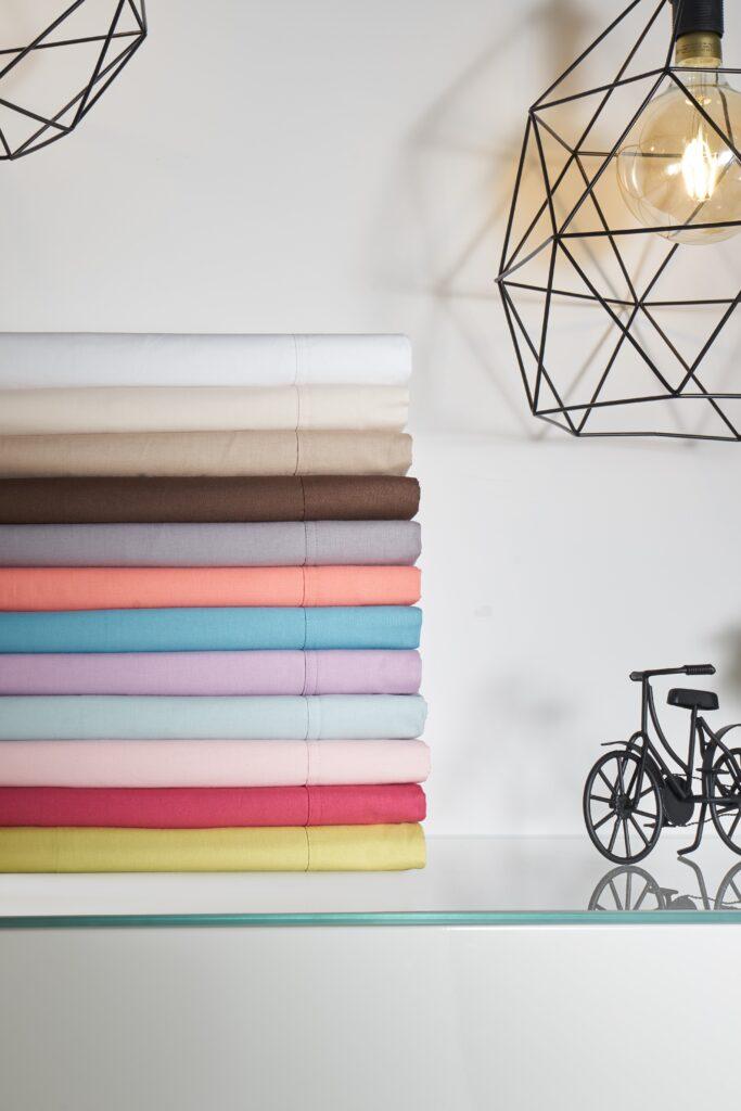 sábanas buena calidad
