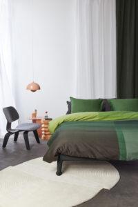 fundas nórdicas originales