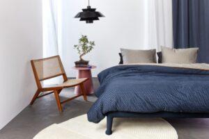 fundas nórdicas originales