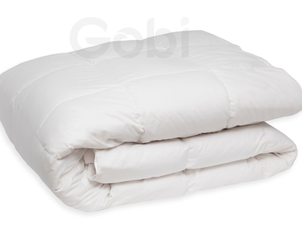 rellenos nórdicos de calidad