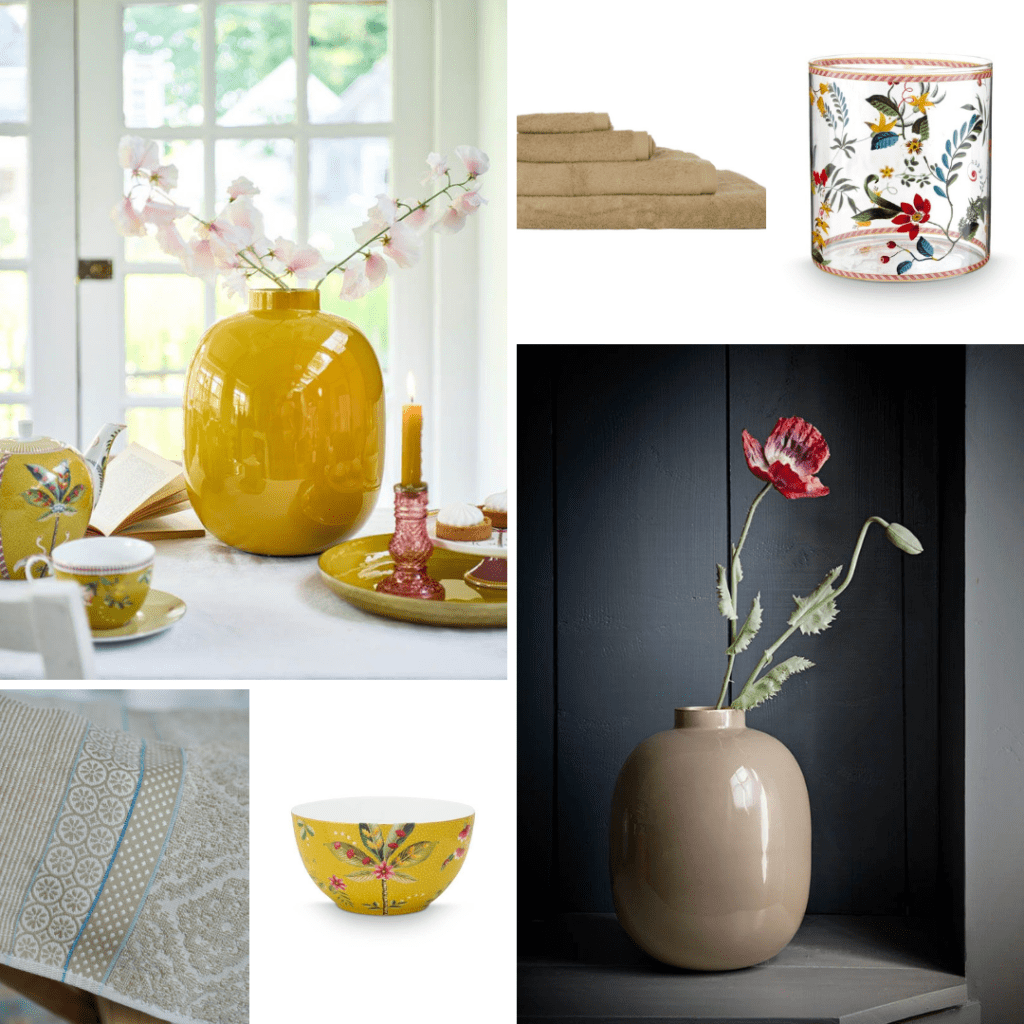 Regalo profe fin de curso