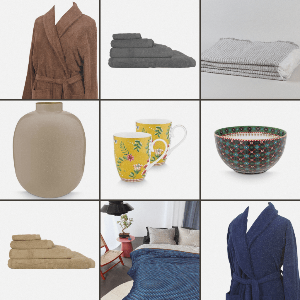 Regalo Día del Padre