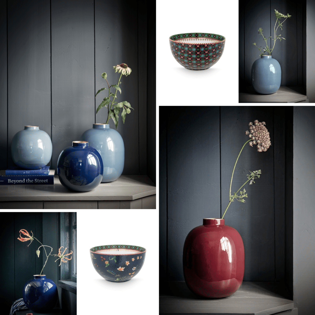 regalo original para el Día de la Madre