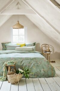 pip studio ropa de cama