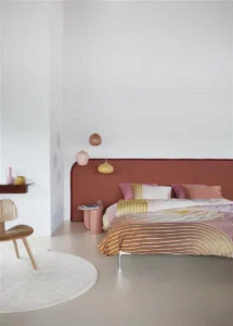 fundas nórdicas originales