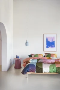 fundas nórdicas originales