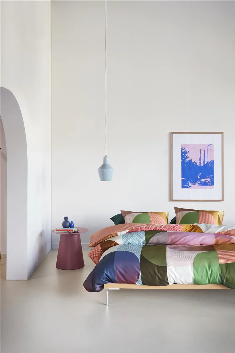 fundas nórdicas originales