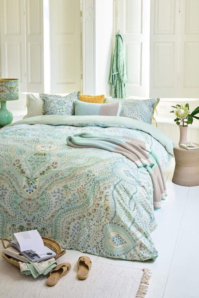 ropa de cama de pip studio