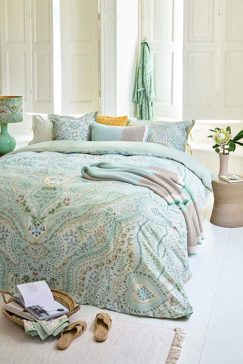 ropa de cama de pip studio