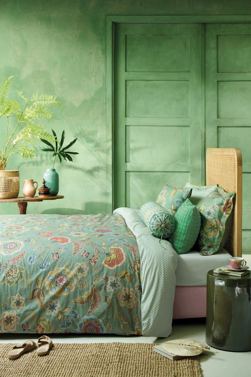 pip studio ropa de cama