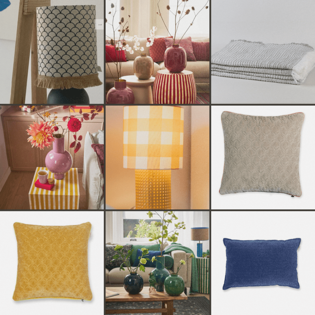 decorar casa con poco dinero