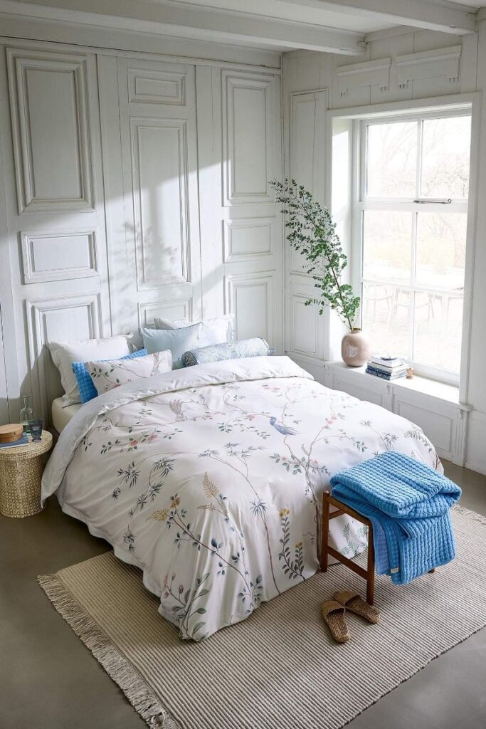 pip studio ropa de cama