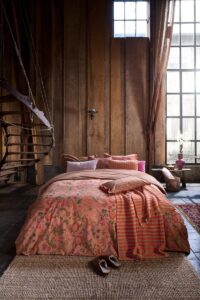 pip studio ropa de cama