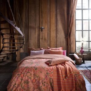 pip studio ropa de cama