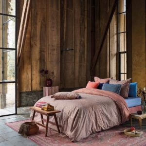 PIP STUDIO ropa de cama