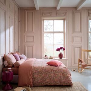 pip studio ropa de cama