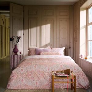 pip studio ropa de cama