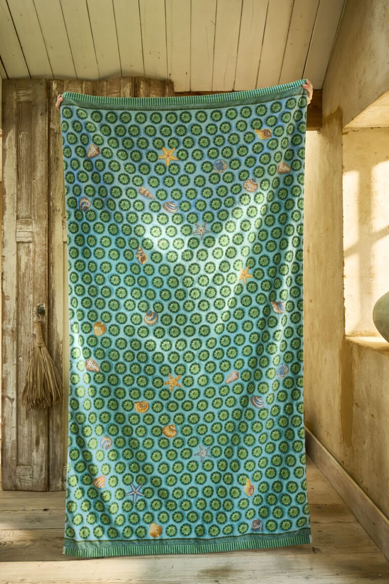 toalla de playa grande