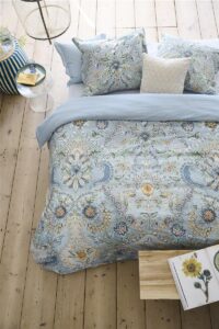 ropa de cama pip studio