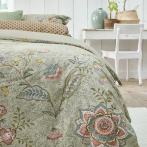 ropa de cama PIP STUDIO