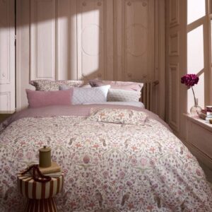 Pip studio ropa de cama