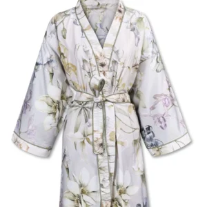 kimono
