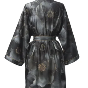 kimono