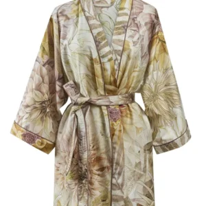 kimono