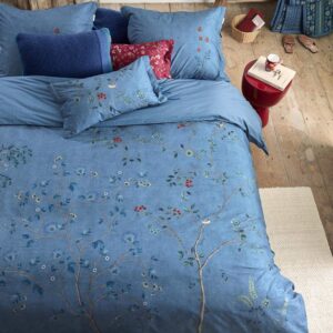 PIP STUDIO ROPA DE CAMA