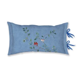 PIP STUDIO ROPA DE CAMA