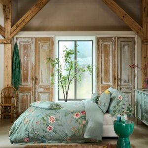 pip studio ropa de cama