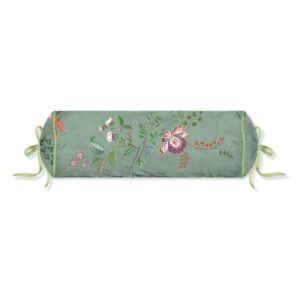 pip studio ropa de cama