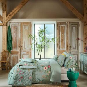 pip studio ropa de cama