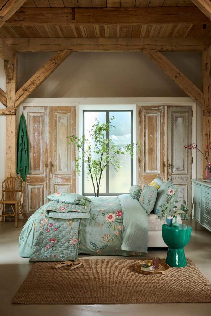 pip studio ropa de cama