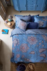 pip studio ropa de cama
