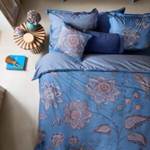 pip studio ropa de cama