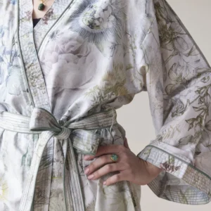 kimono