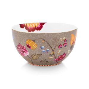 cuenco bowl