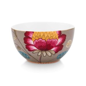 cuenco bowl