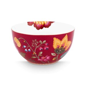 cuenco bowl