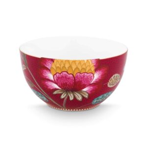 cuenco bowl