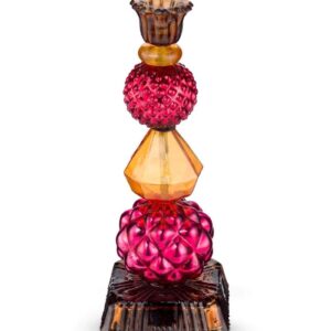 candelabro