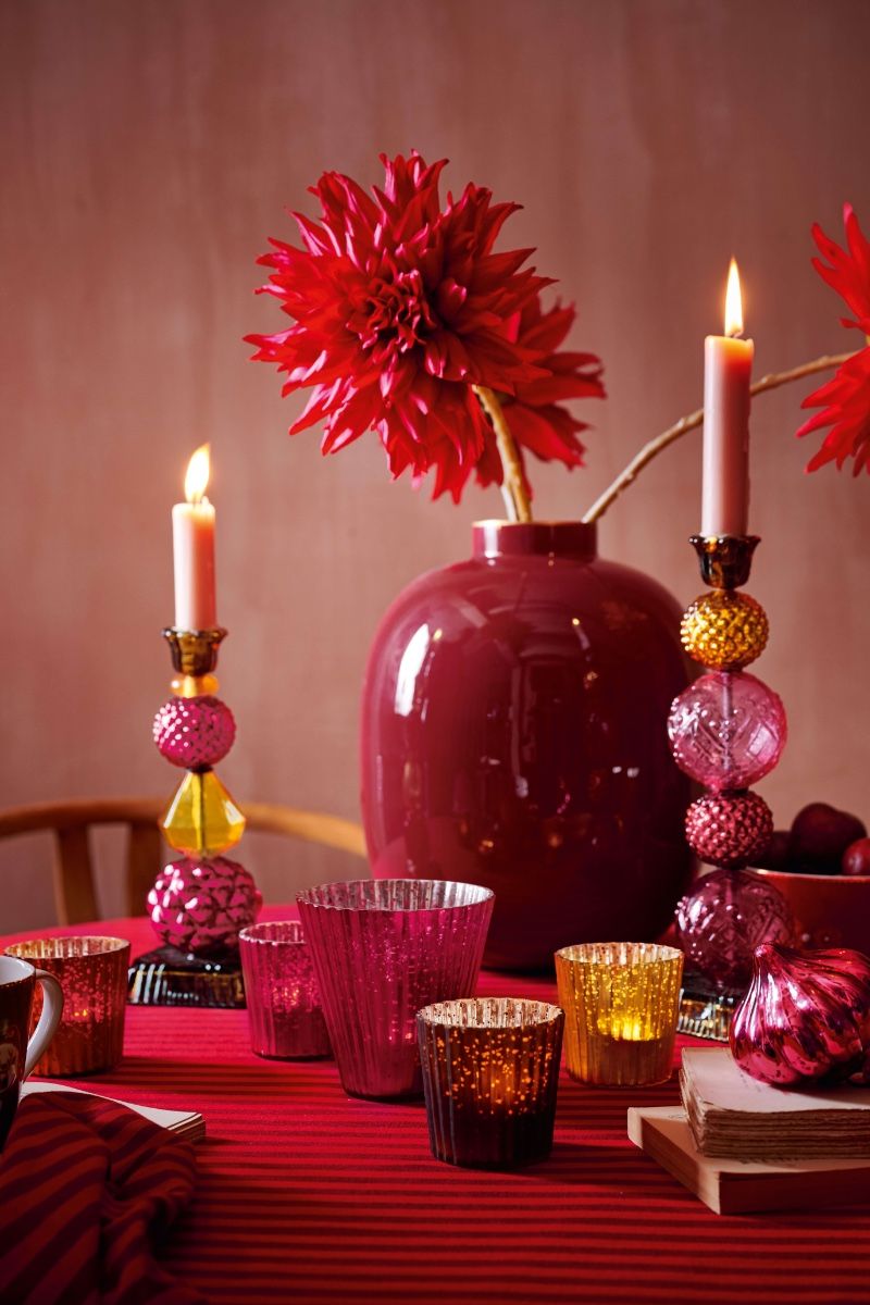 candelabro