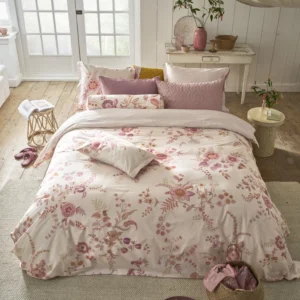 pip studio ropa de cama
