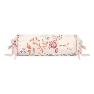 pip studio ropa de cama