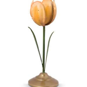candelabro