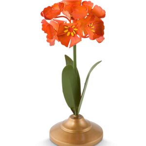 candelabro